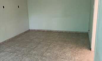 Imagem 3: Imóvel de luxo no Alto da Lapa: Casa à venda com 3 quartos, 1 suíte, 2 banheiros, 5 vagas