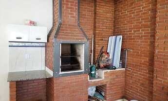 Imagem 6: Oportunidade casa de 430m² 4 dorms - Vila Penteado - SP