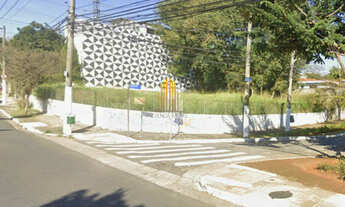 Imagem: TERRENO A VENDA NA REGIÃO DA VILA LEOPOLDINA