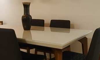 Imagem 7: APARTAMENTO 2 SUITES 2 VAGAS 92M² - JARDIM DOM BOSCO