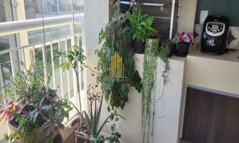 Imagem 2: Condominio Floresce - Apartamento Garden de 120m² com 2 dormitorios sendo 1 suite e 2 Vaga