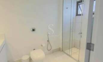 Imagem 3: Condomínio Style, Brooklin - Apartamento de 227m² com 3 suites, 4 banheiros e 3 vagas