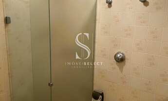 Imagem 5: APARTAMENTO DE 189M² COM TRÊS SUÍTES, QUATRO BANHEIROS E TRÊS VAGAS Á VENDA NO JARDIM PAUL