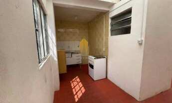 Imagem 3: JABAQUARA - CASA COMERCIAL DE 313M² COM 5 DORMITORIOS, 5 BANHEIROS E 4 VAGAS