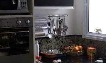 Imagem 5: Casa à venda 300m² com 4 dormitórios 2 suítes 3 vagas na Freguesia do Ó