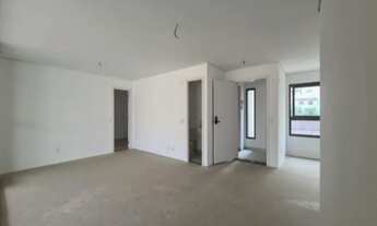 Imagem: Luxuoso Apartamento em São Paulo - Sumaré