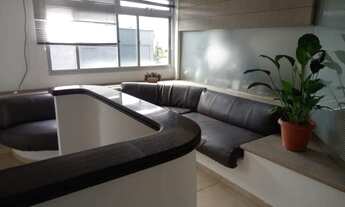 Imagem: Sala/Conjunto à venda em São Paulo