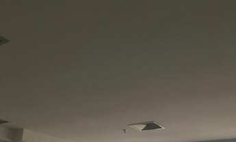 Imagem 2: Sala Comercial à venda em São Paulo