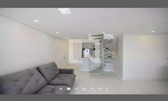 Imagem: Cobertura à Venda no Start Jardim Sul