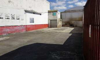 Imagem 6: Terreno à venda - Ipiranga, São Paulo