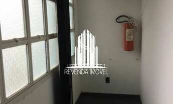 Imagem 5: Prédio comercio para locação de 110m² na Chácara Santo Antônio. Chácara Santo Antônio (Zon