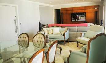 Imagem 4: Apartamento à venda na Vila Andrade, São Paulo!