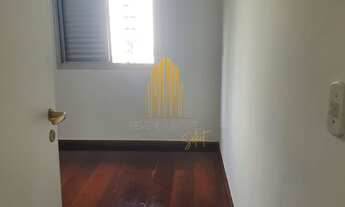 Imagem 7: CONDOMÍNIO PORT LAND EM MOEMA, APARTAMENTO DE 64M², 2 DORMITÓRIOS SENDO 1 SUÍTE, E 1 VAGA