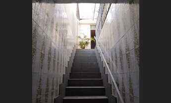 Imagem 6: Sobreloja 14 cômodos + loja 2 cômodos jardim monte kemel