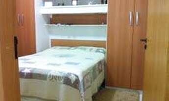 Imagem 5: Imóvel Comercial e Residencial à venda no Tatuapé