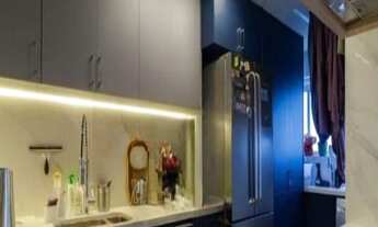 Imagem 7: Apartamento à venda com 87m², 2 quartos e 2 vagas