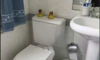 Imagem 6: Apartamento de luxo à venda na Vila Mascote: 4 quartos, 3 suítes, 5 banheiros, 3 vagas de