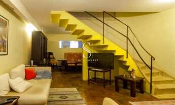 Imagem 5: CASA RESIDENCIAL NO CAMPO BELO POSSUI 120M² COM 3 DORMITÓRIOS, 1 BANHEIRO E 2 VAGAS Á VEN