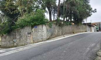 Imagem 6: Terreno à venda na Vila Ema com 1009m²