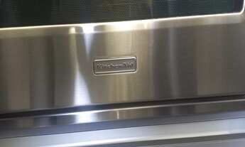 Imagem 3: Apartamento no Condomínio Parque Panamby no Bairro Panamby com 247m² 4 dormitórios 3 suít