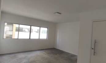 Imagem: Apartamento à venda em Jardim Paulista