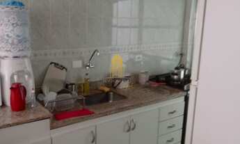 Imagem 4: BRÁS - CASA DE 100M² COM 4 QUARTOS, 2 SALAS E 2 BANHEIROS