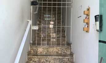 Imagem 6: Prédio, para venda em local movimentado , com 220 M de área construída,excelente para inve