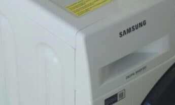 Imagem 3: Condominio HAUS MITRE Pinheiros - Apartamento de 99m² com 2 suites, 3 banheiros e 2 vagas