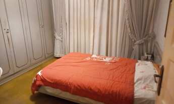 Imagem 4: Casa à venda - 300m² com 3 Dorms. - Brooklin - R$ 1.200.000,00