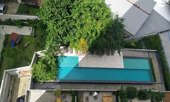 Imagem 3: CONDOMINIO MAXHAUS MOBI APARTAMENTO DE 70M² COM 1 QUARTO E 1 BANHEIROS E 1VAGA NA REGIAO D