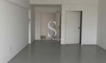 Imagem 5: Conjunto comercial de 555m² com 11 banheiros, 2 vagas no Barão de Granito - Jardim Paulis