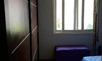 Imagem 2: Casa à venda no Jardim Dom Bosco com 105m² 3 dormitórios 1 suíte 3 banheiros 3 vagas