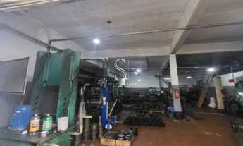 Imagem 6: CASA ASSOBRADADA EM CAMPO GRANDE DE 326m² COM 3 QUARTOS , 1 SUITE , E 3 VAGAS Á VENDA