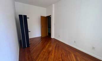 Imagem 3: Ipiranga, Sobrado Residencial de 175m² com 3 dormitórios, 1 suíte, 2 vagas