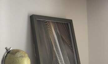 Imagem 4: Apartamento com 1 dormitório no Brás