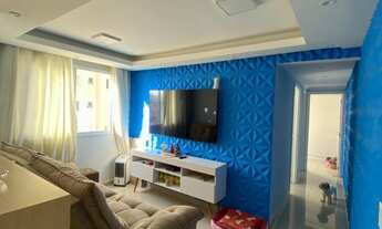 Imagem 7: Apartamento à venda com 41m 2 dormitórios 1 vaga de garagem em Itaquera