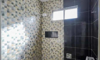 Imagem 4: Sobrado à venda no Cambuci com 240 m² 7 dormitórios4 banheiros 1 vaga