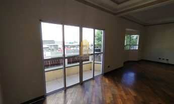 Imagem 3: Casa à venda com 180m², 3 quartos e 6 vagas Vila Sonia Casa à venda com 180m², 3 quartos e