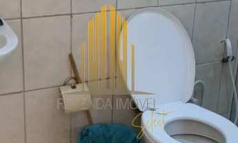 Imagem 7: SOBRADO RESIDENCIAL DE 330M², COM 3 DORMS (3 SUÍTES), 2 SALAS E 3 VAGAS, À VENDA EM PLANTO