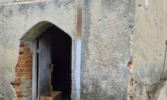 Imagem 4: Terreno à venda em Santana, São Paulo-SP: 320m² de oportunidade!