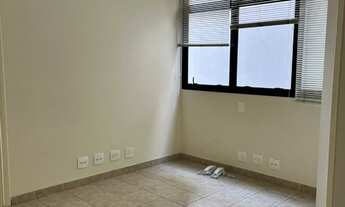 Imagem: Sala Comercial à Venda em Perdizes, São