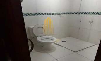 Imagem 5: CASA COMERCIAL ASSOBRADADA EM IPIRANGA DE 408m² COM 11 SALAS , 6 BANHEIROS E 2 VAGAS Á VEN