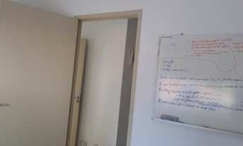 Imagem 5: Sala Comercial à Venda - Vila Nova Conceição, São Paulo