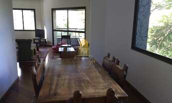 Imagem: Apartamento em Moema SAINT ELIAS APARTAMENTO