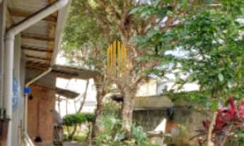 Imagem: VILA SANTA CATARINA NO JABAQUARA, TERRENO