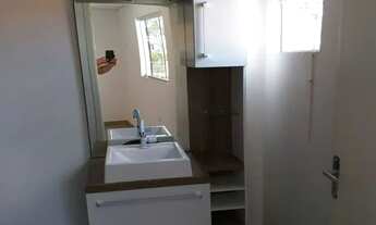 Imagem 5: Sobrado á venda no Tatuapé com 80m² 2 dormitórios 2 suítes 3 banheiros