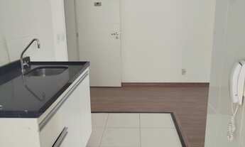 Imagem 2: Apartamento 02 dormitórios , 01 vaga - liberdade