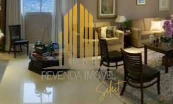 Imagem 3: Apartamento 400m 4 suites 3 vagas no bairro do Itaim bibi apartamento 400m 4 suites 3 vag