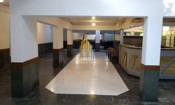 Imagem: ESPAÇO COMERCIAL A VENDA NA VILA NOVA CONCEOÇÃO