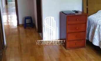 Imagem 5: SOBRADO DE 210M² COM TRÊS DORMITÓRIOS (UMA SUÍTE), QUATRO BANHEIROS E DUAS VAGAS Á VENDA C